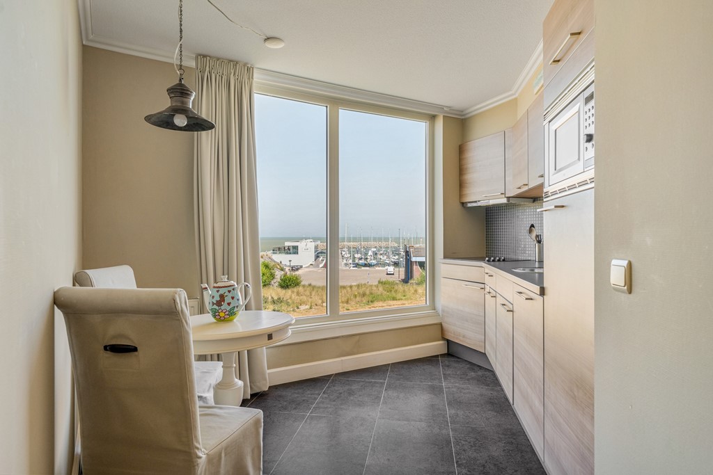 Kanaalweg 1-12 - Foto 27.jpg